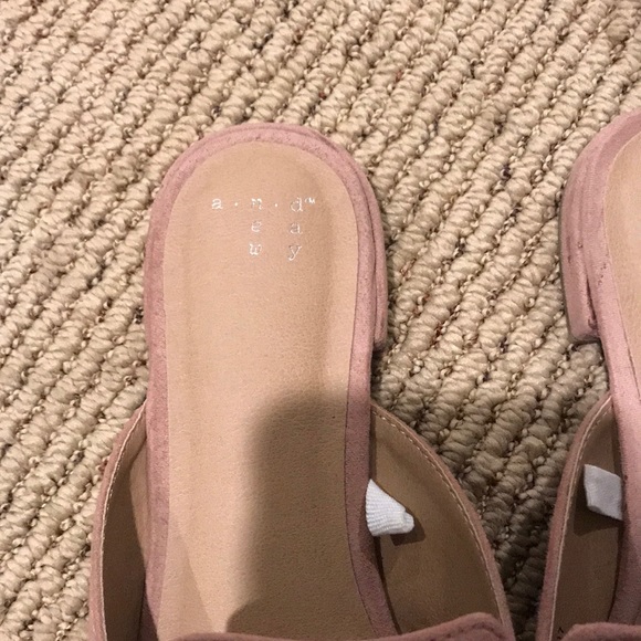 Pink slides - Picture 3 of 4